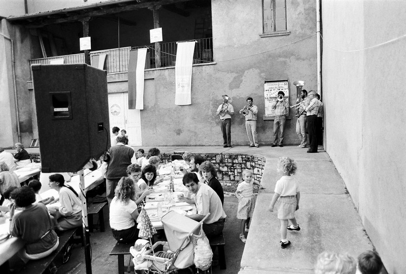 sagra_controfiletto_81-89 (145).jpg
